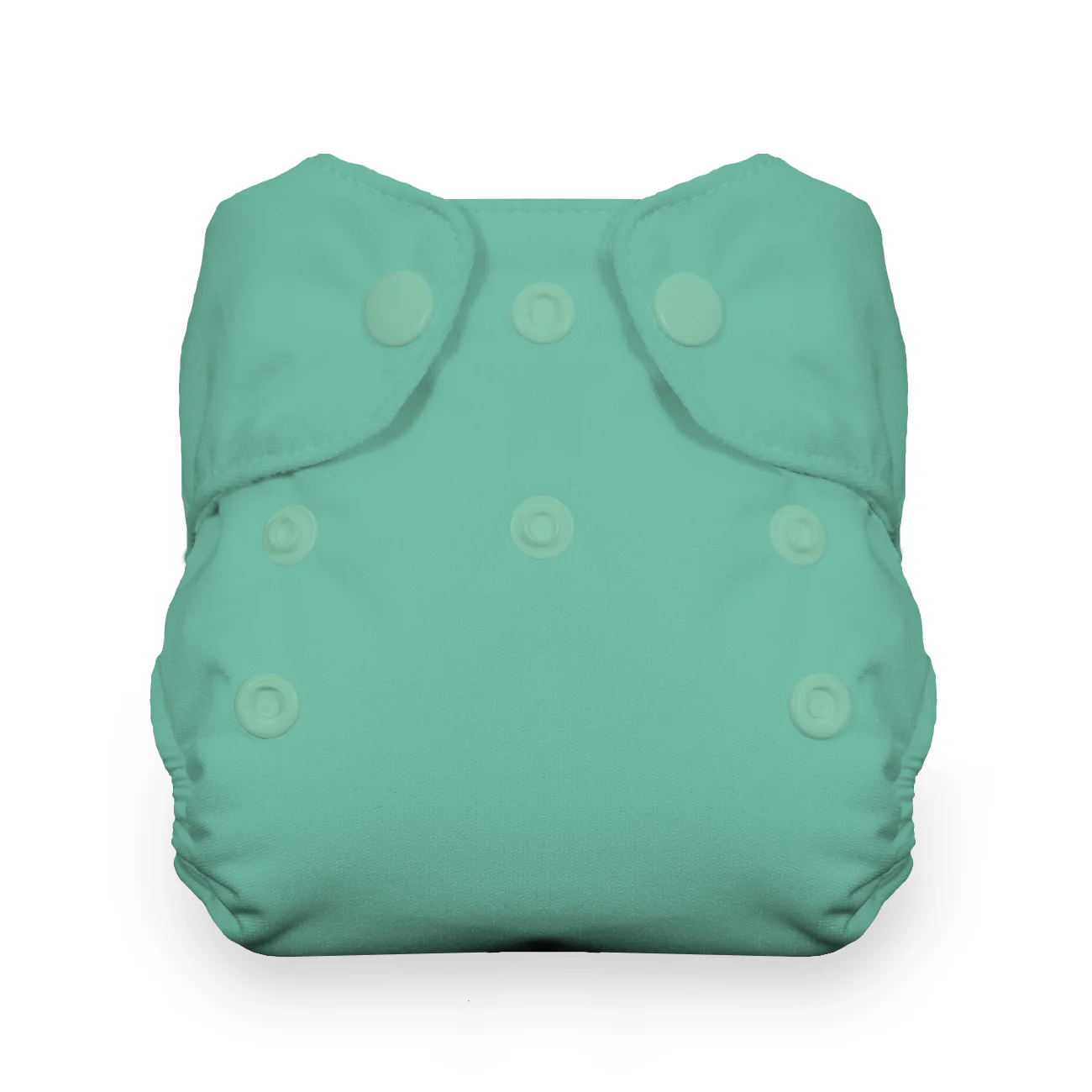 Thumbnail 39