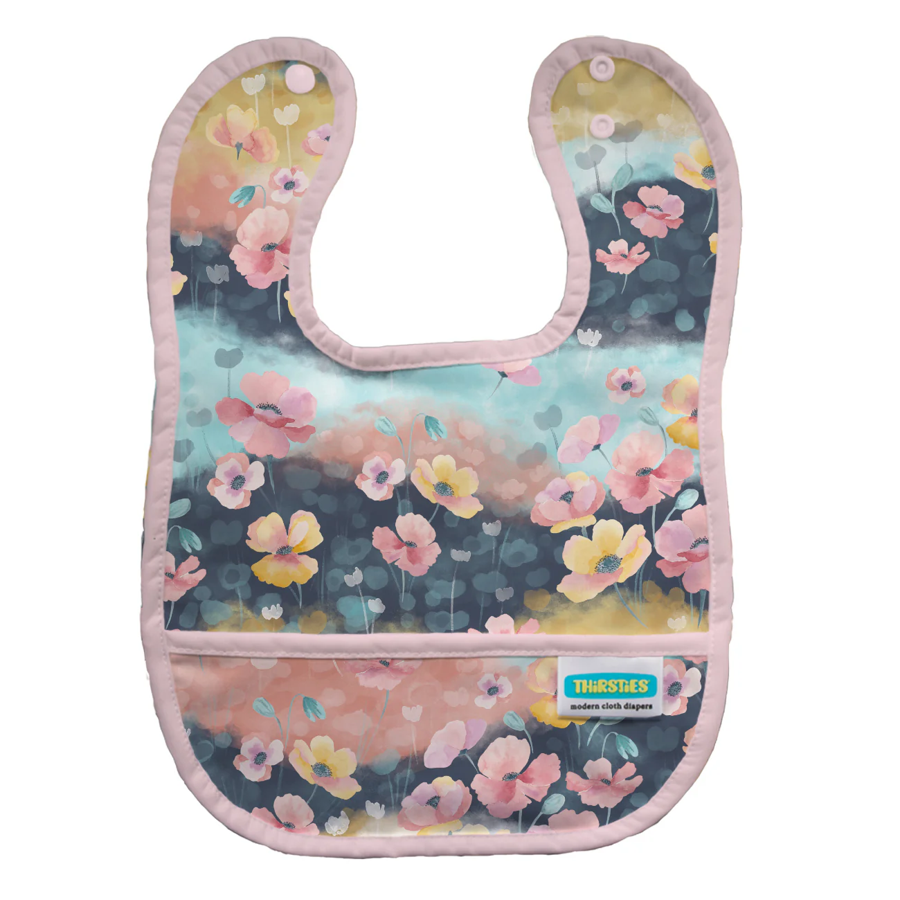 Thumbnail 29
